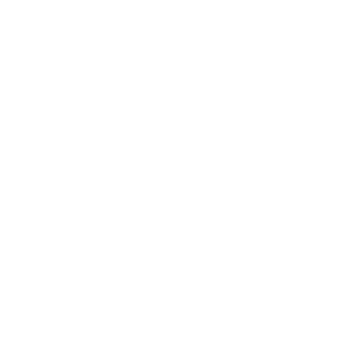 Safety
